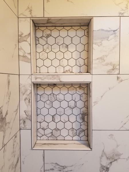 JL Remodeling