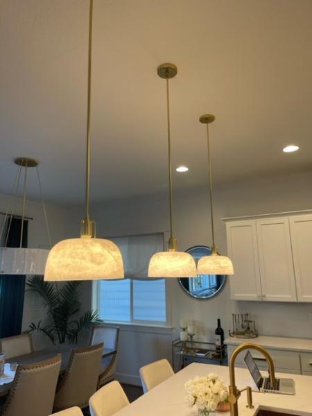 Woodland Construction Group