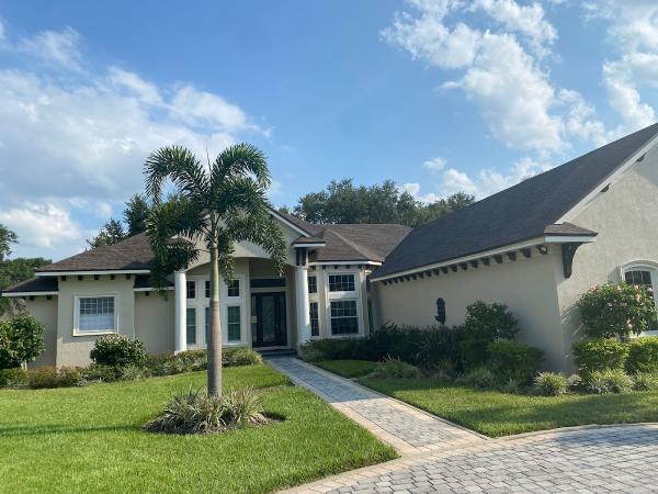 Bob & Jerry's Roofing Inc.