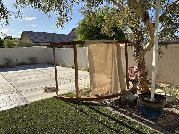 We-Haul Junk Removal Las Vegas