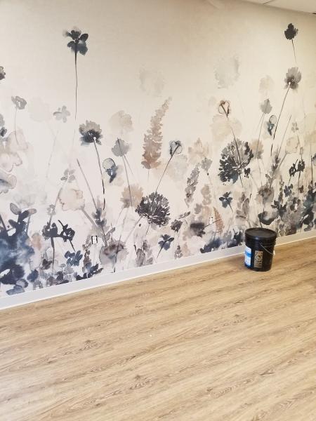 Newman Painting & Decorating