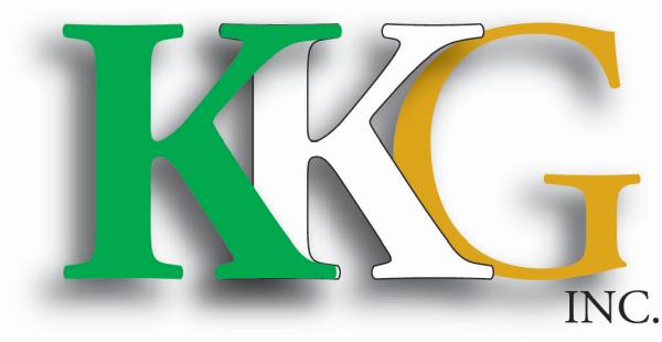 KKG Inc