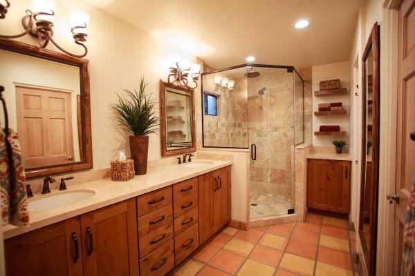 B C Renovations