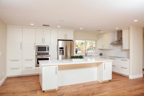 B C Renovations