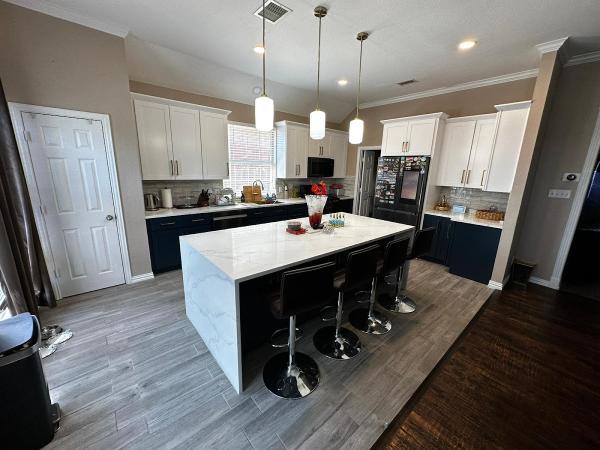 ICO Construction & Remodeling