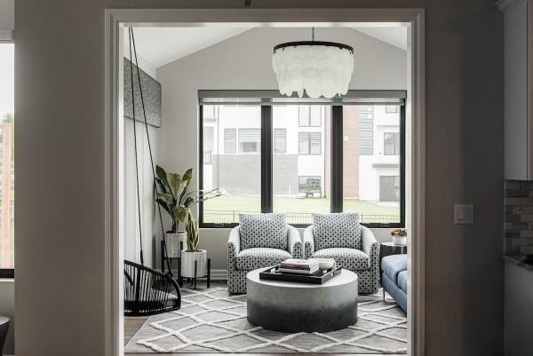 Desa Design Studio