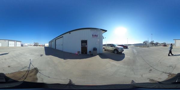 Noble Mechanical LLC