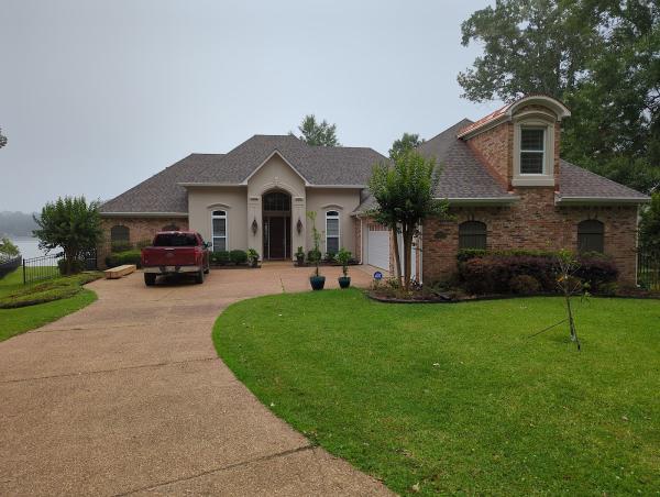 Halo Roofing and Restoration LLC