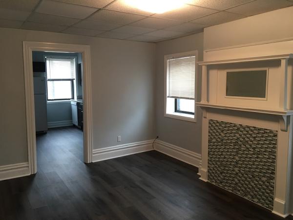 Abracadabra Contracting Services