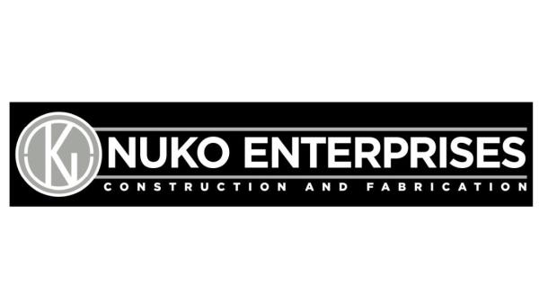 Nuko Enterprises