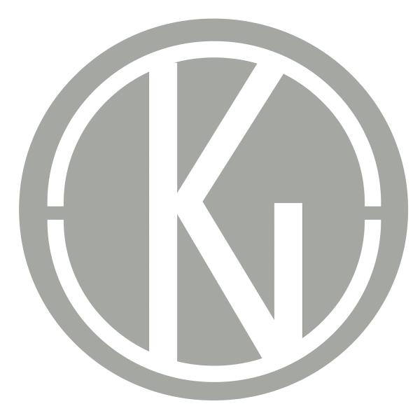 Nuko Enterprises