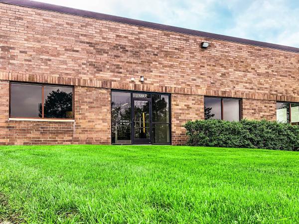 Premium Concrete Inc