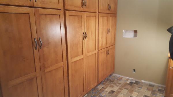 Chimney Rocks Home Improvements