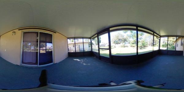 4M Home Inspection