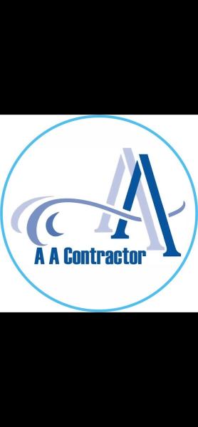 AA Contractor