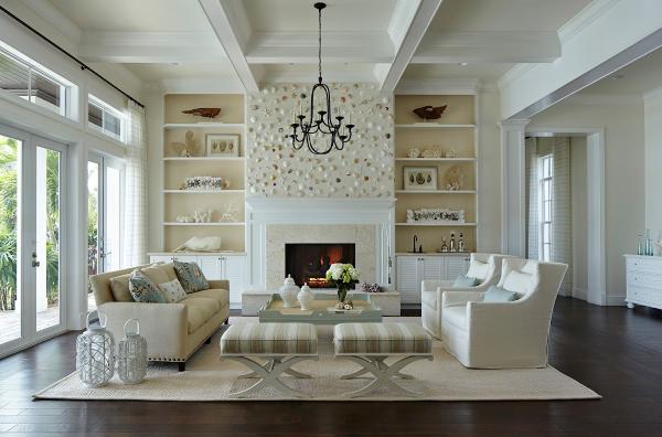 JMA Interior Design
