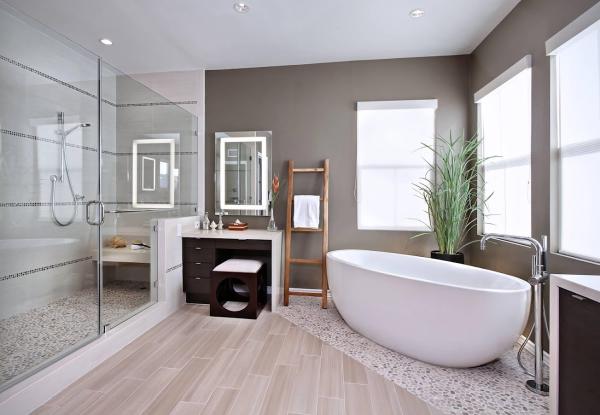 Nordland Cleaning Service Inc