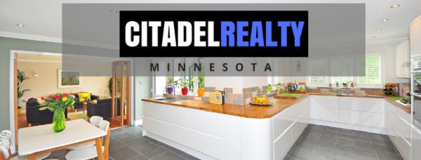 Citadel Realty