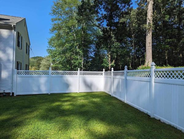 Levelset Construction LLC