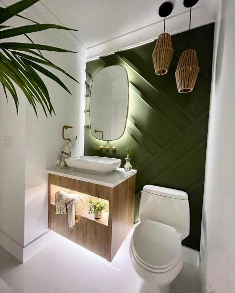 Natura Home by Twice the Style