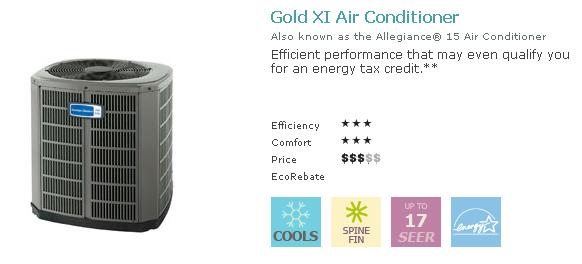 Sherman's Heating & Air Conditioning Inc.