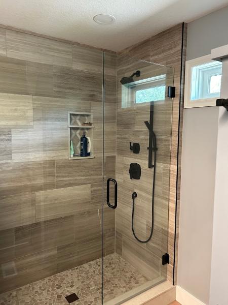 Massoglia Contracting
