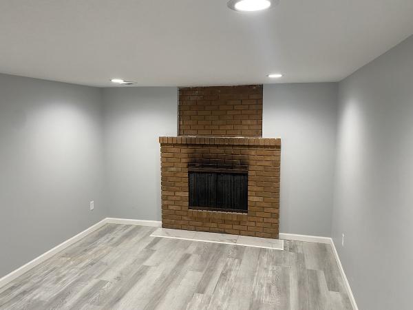 Massoglia Contracting