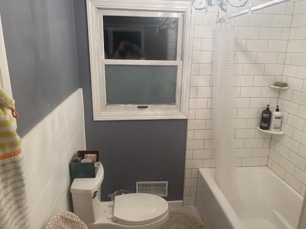 Massoglia Contracting