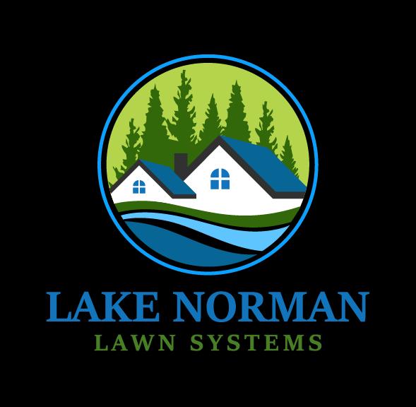 Lake Norman Lawn Systems