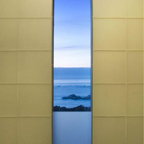 Dan Curran Architecture