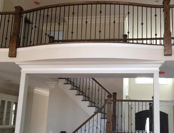 Valley Carpentry & Painting