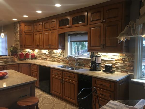Blazek Hutchinson Builders Inc