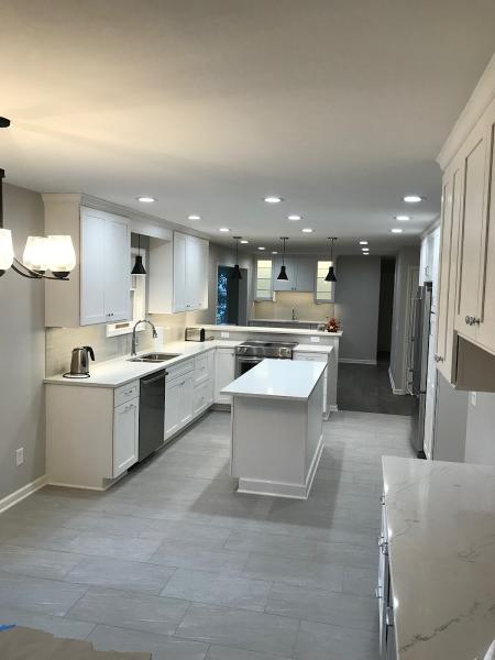 Blazek Hutchinson Builders Inc