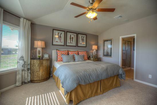 Vista Realty