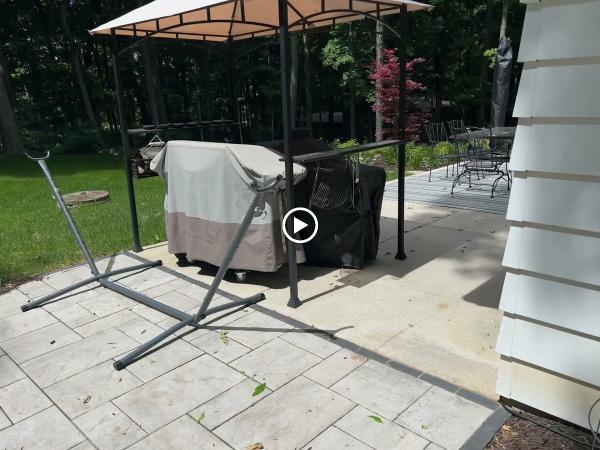 Corbin Landscaping and Lawn Care