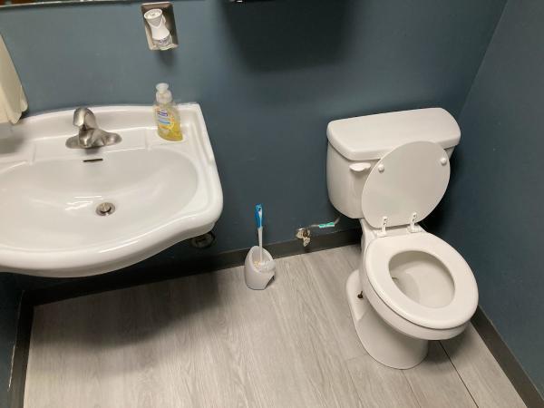 Reed's Cleaning Solutions