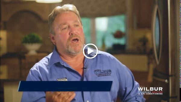 Jeffrey A. Wilbur Plumbing