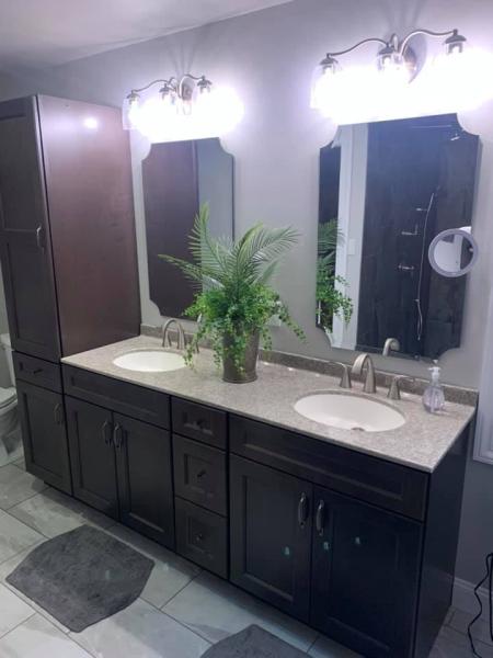 Jeffrey A. Wilbur Plumbing