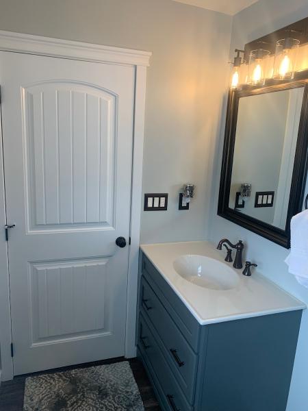 Jeffrey A. Wilbur Plumbing