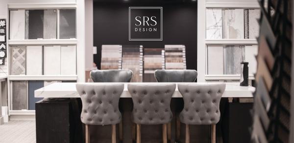 SRS Design LLC