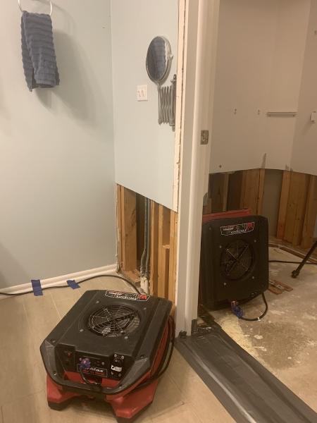 Unlimited Fire Restoration