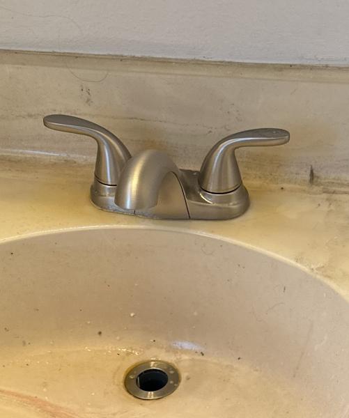 Honest Plumbing