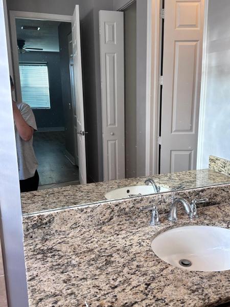 GL Pro Cleaning Services