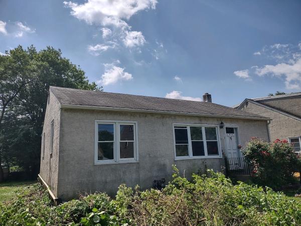 Phillystrong Demolition & Junk Removal LLC