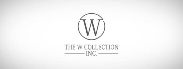 The W Collection