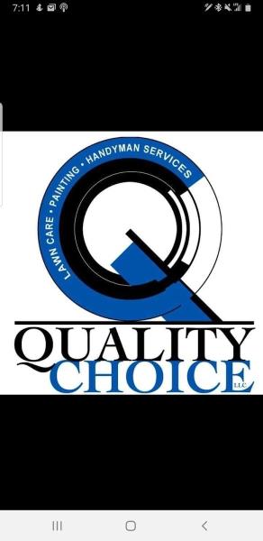 Quality Choice LLC