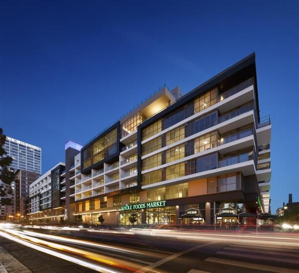 Safai Architects