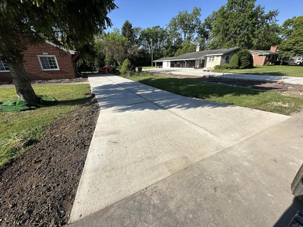 Prime Construction & Excavation