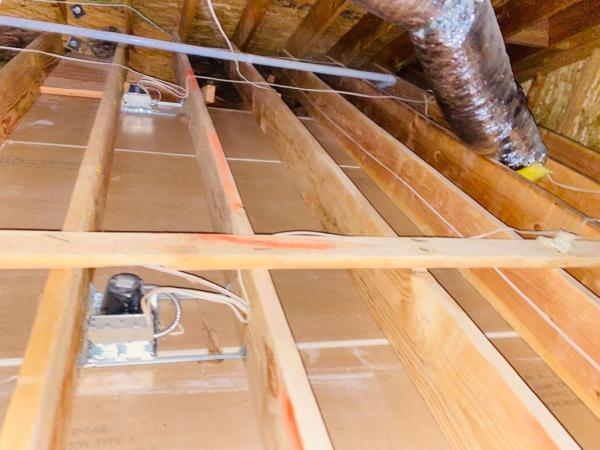 Attic 911 Service