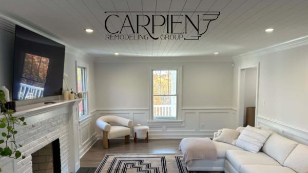 Carpien Remodeling Group